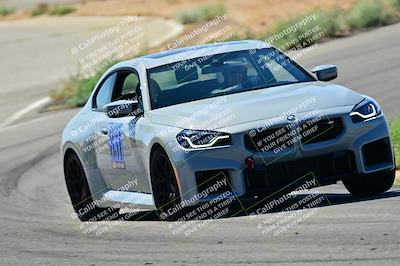 media/Jun-28-2025-Speed Ventures (Sat) [[42b060a0d4]]/2 Black Group/Session 2 Turns 10-11/102NCZ9/